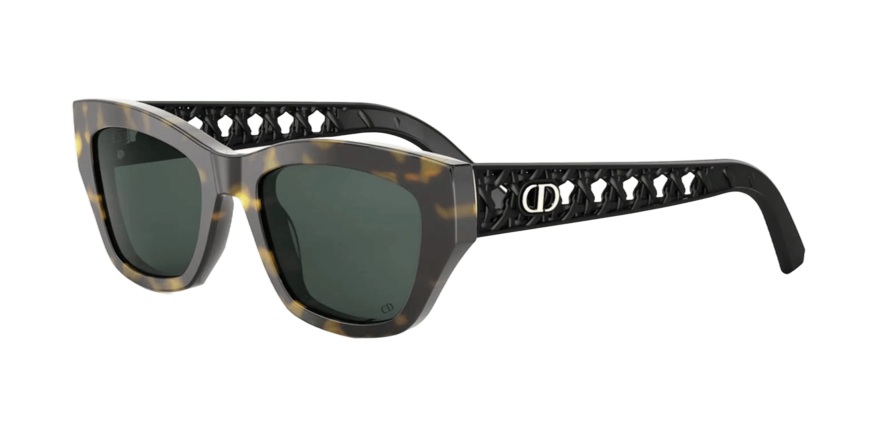 DIOR VERYDIOR S2I - Image 4