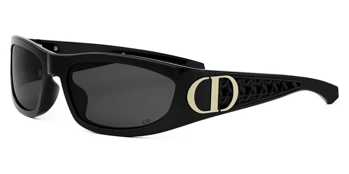 DIOR VERYDIOR S3I - Image 2