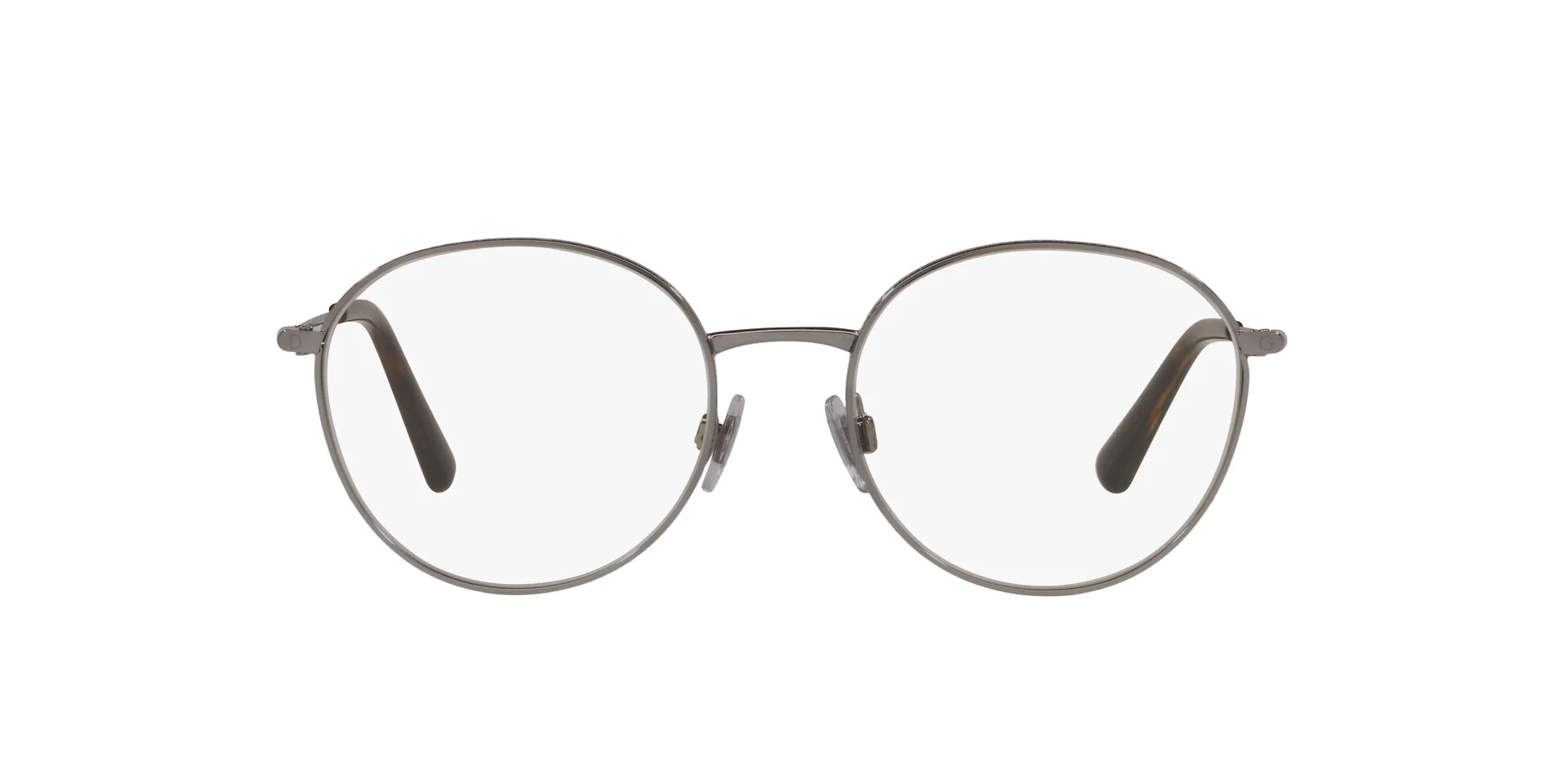 DOLCE GABBANA 0DG 1322 - Image 10