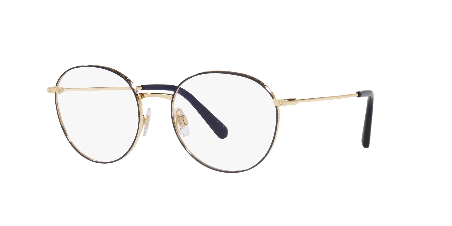DOLCE GABBANA 0DG 1322 - Image 14