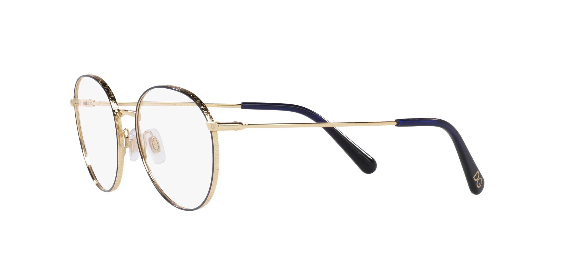 DOLCE GABBANA 0DG 1322 - Image 15