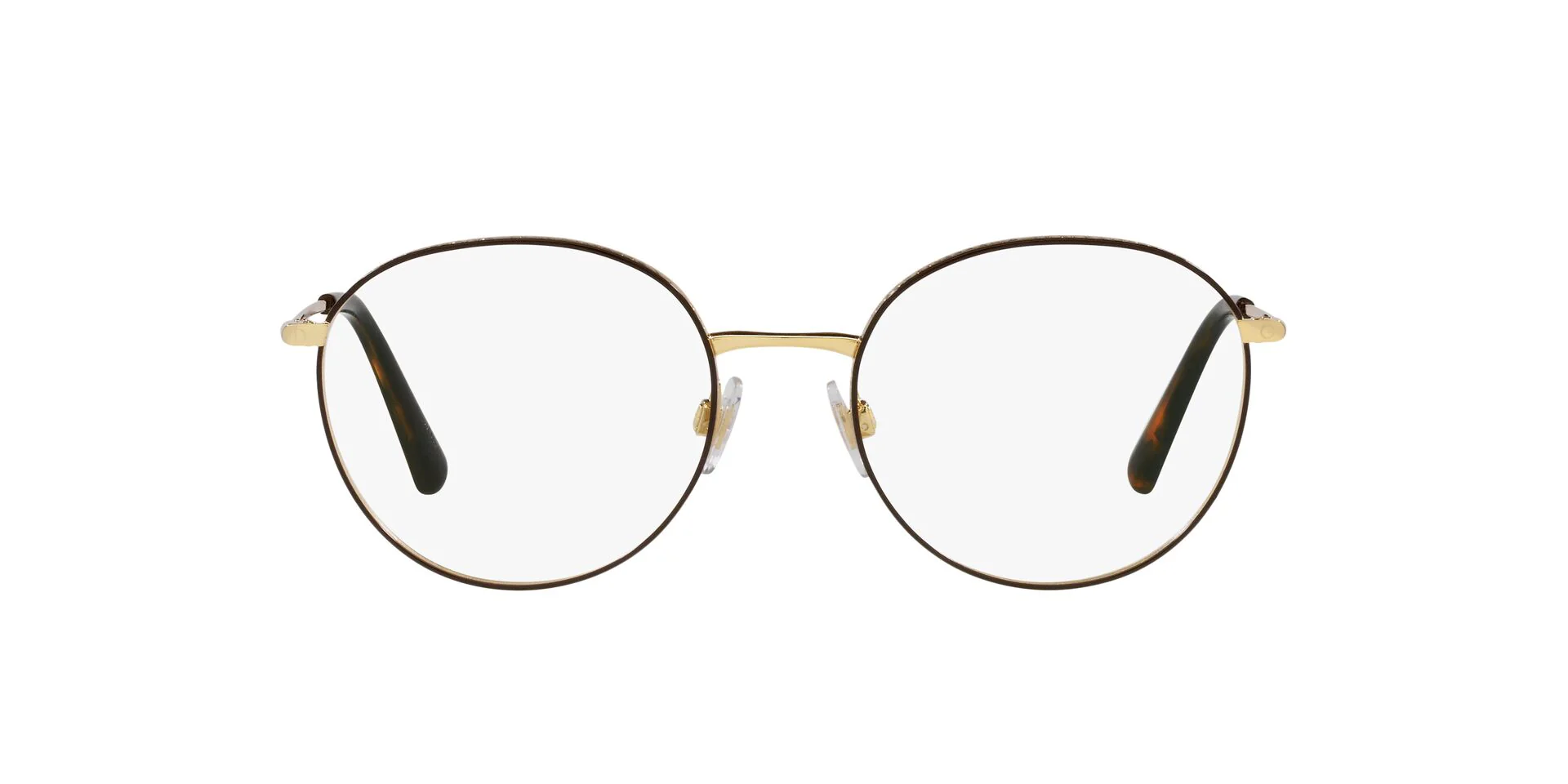DOLCE GABBANA 0DG 1322 - Image 16
