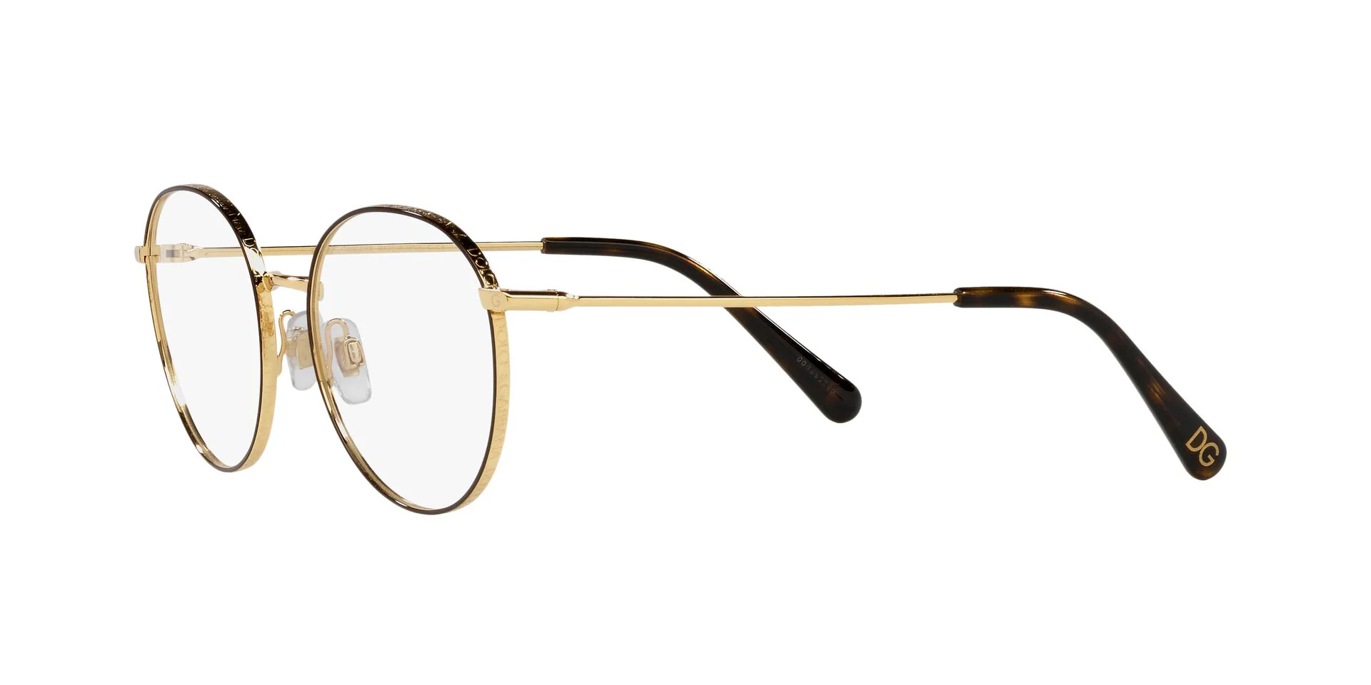 DOLCE GABBANA 0DG 1322 - Image 18
