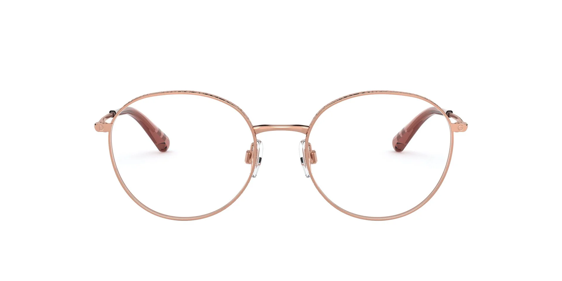 DOLCE GABBANA 0DG 1322 - Image 2