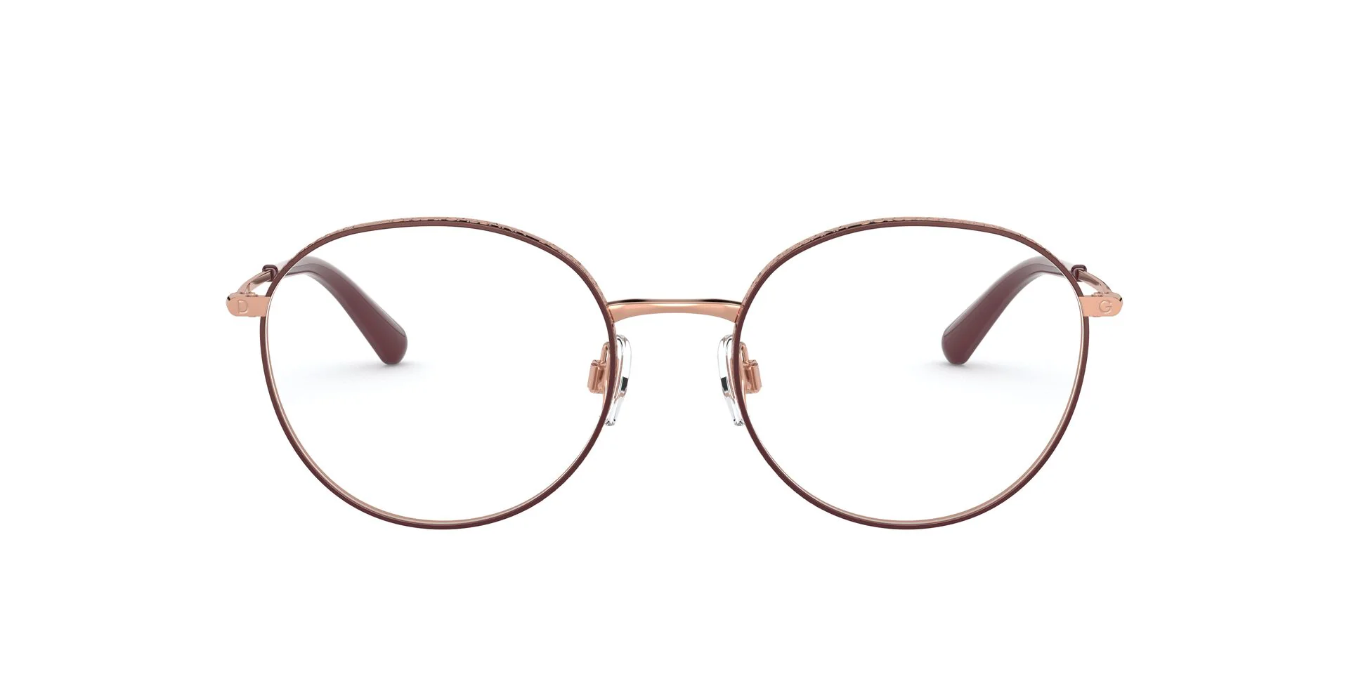 DOLCE GABBANA 0DG 1322 - Image 4