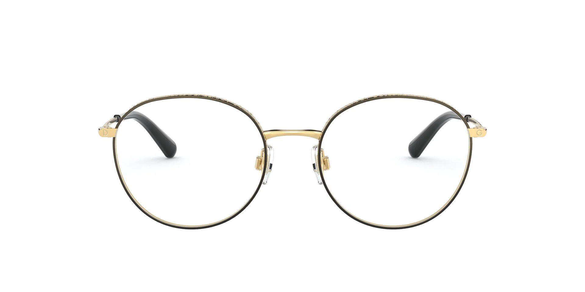 DOLCE GABBANA 0DG 1322 - Image 7