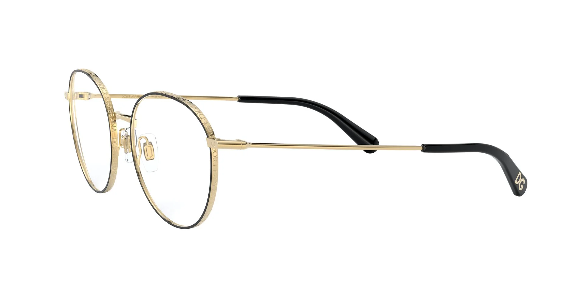 DOLCE GABBANA 0DG 1322 - Image 9