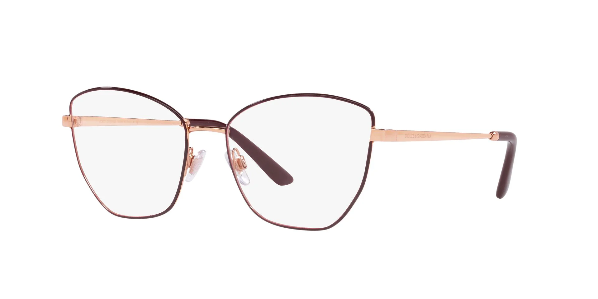 DOLCE GABBANA 0DG 1340 - Image 11