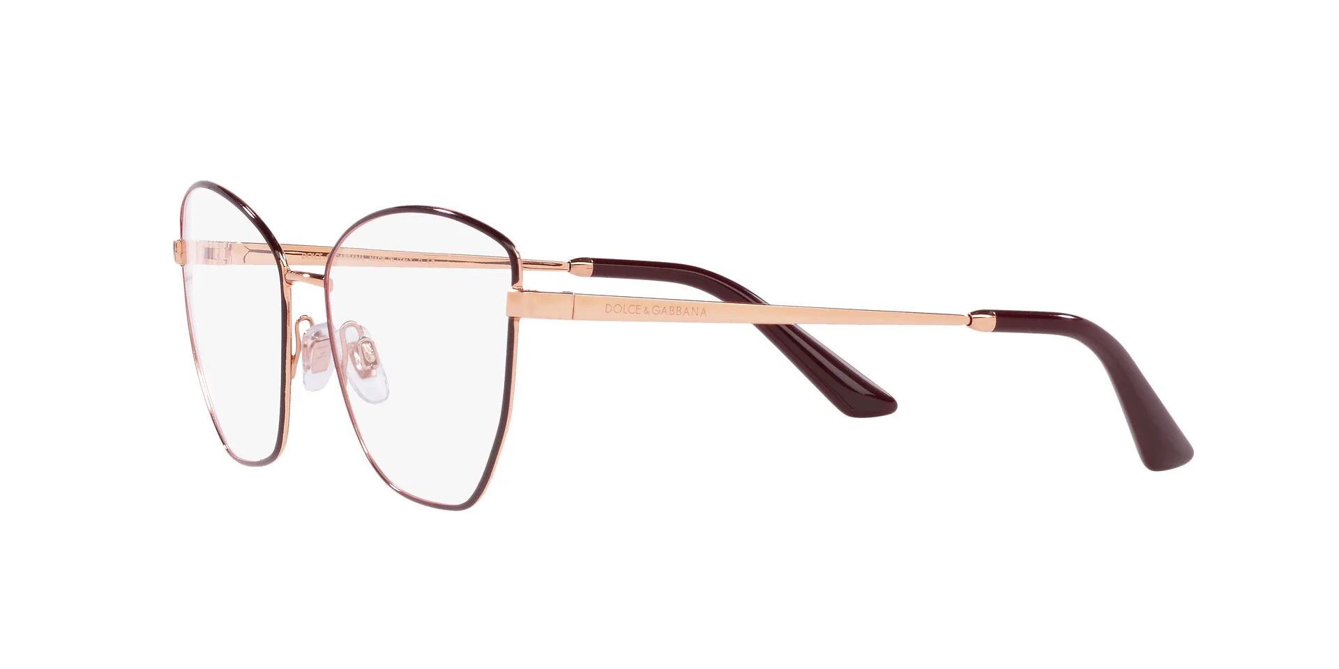 DOLCE GABBANA 0DG 1340 - Image 12