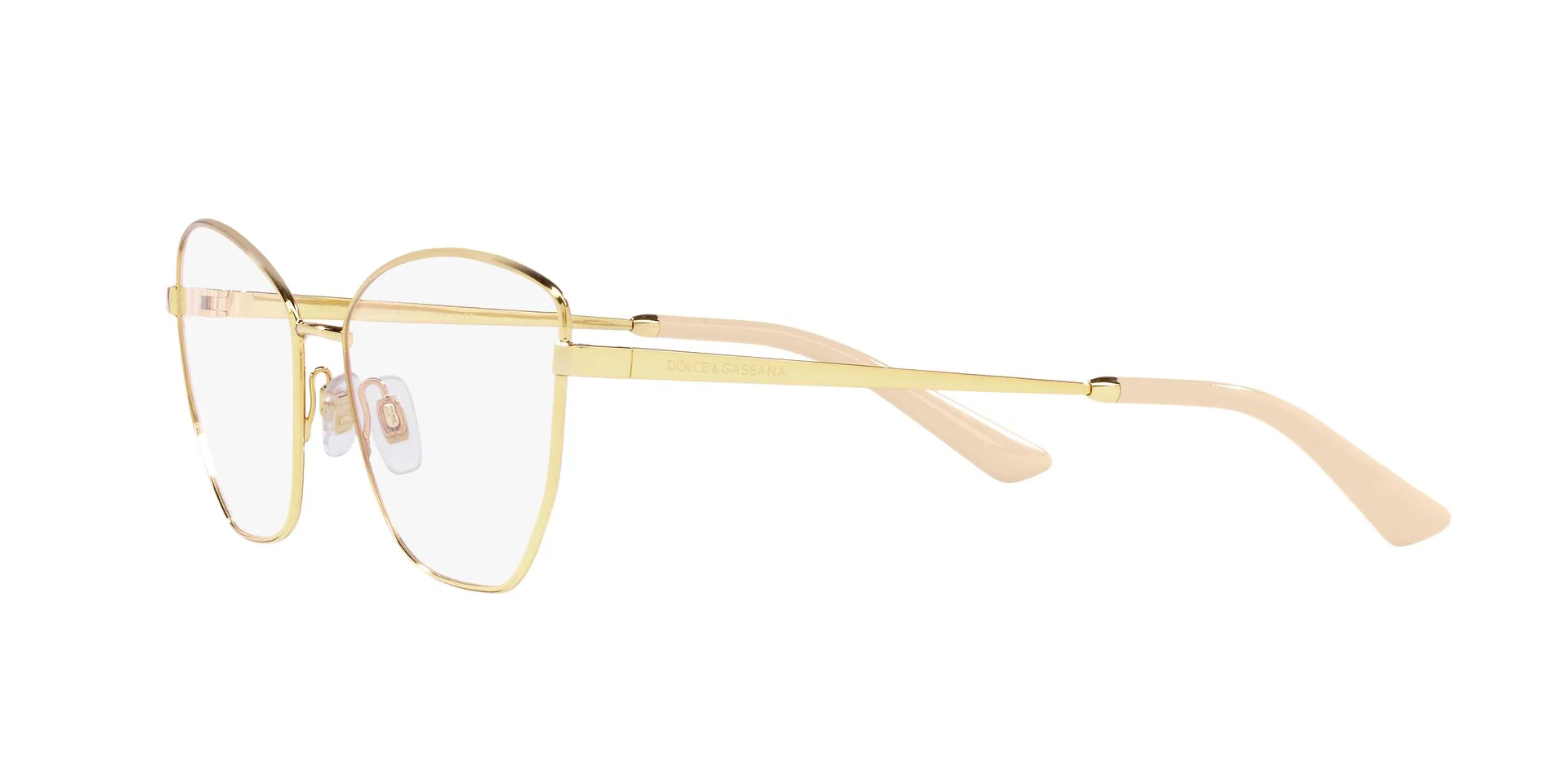DOLCE GABBANA 0DG 1340 - Image 3