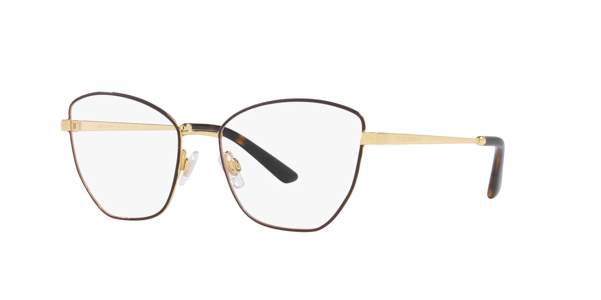 DOLCE GABBANA 0DG 1340 - Image 8