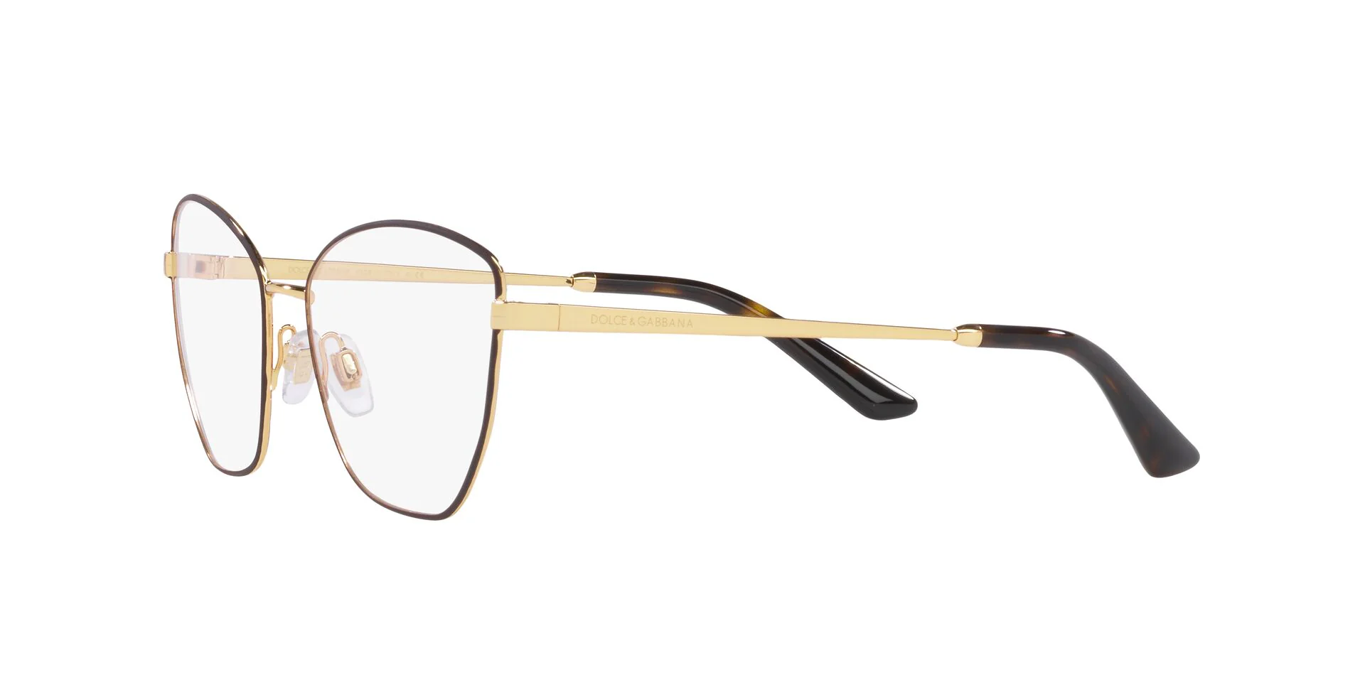 DOLCE GABBANA 0DG 1340 - Image 9