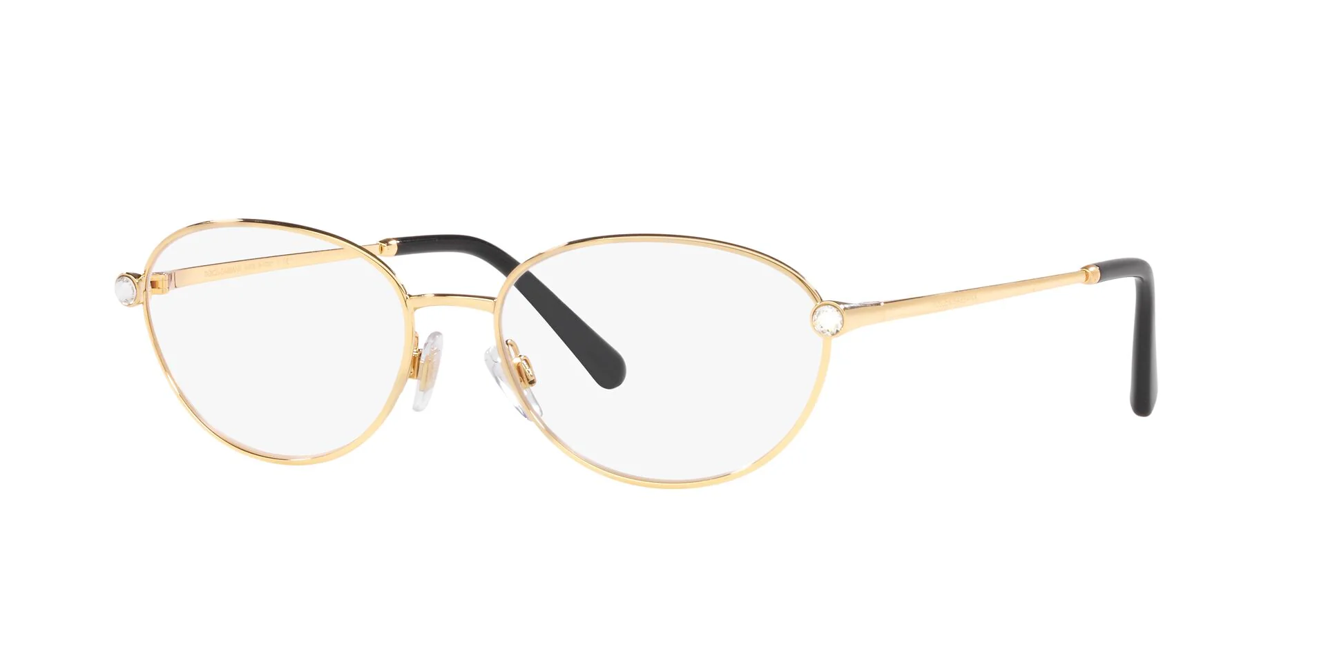 DOLCE GABBANA 0DG 1342B