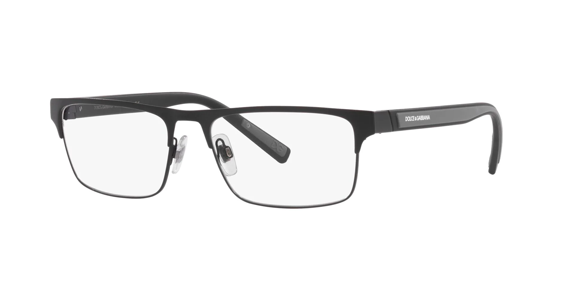 DOLCE GABBANA 0DG 1343
