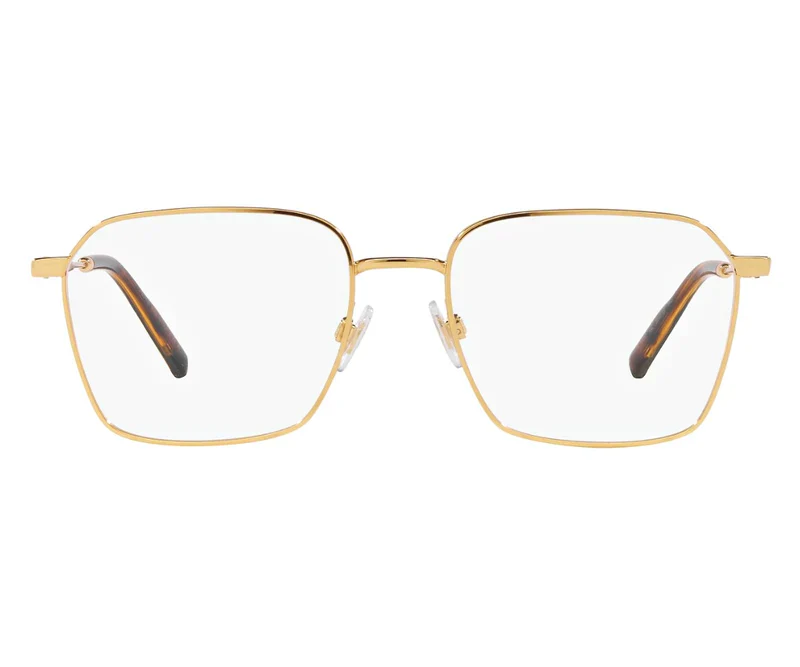 DOLCE GABBANA 0DG 1350 - Image 2