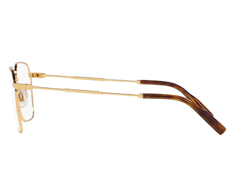 DOLCE GABBANA 0DG 1350 - Image 3