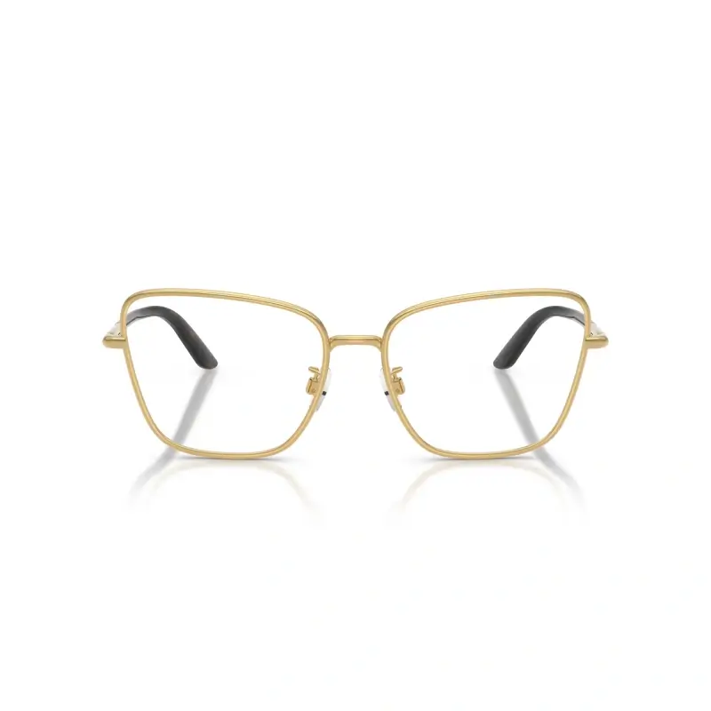 DOLCE GABBANA 0DG 1359 - Image 2