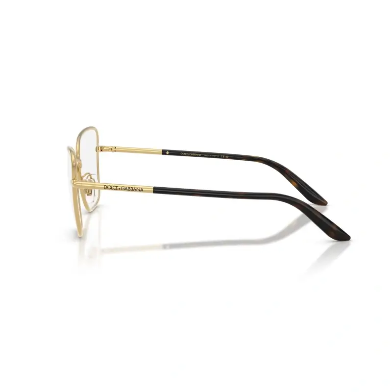 DOLCE GABBANA 0DG 1359 - Image 3