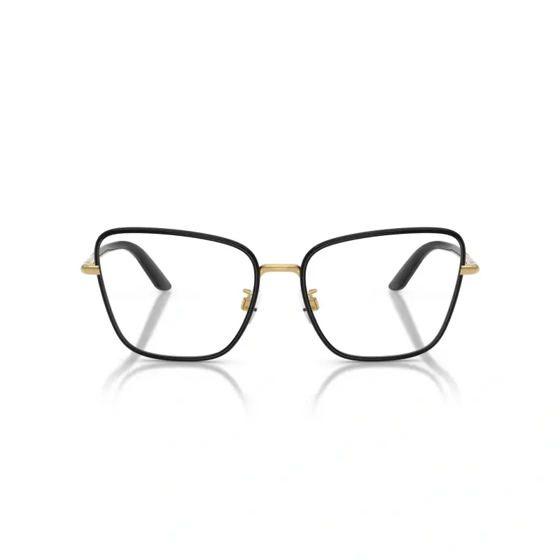 DOLCE GABBANA 0DG 1359 - Image 8