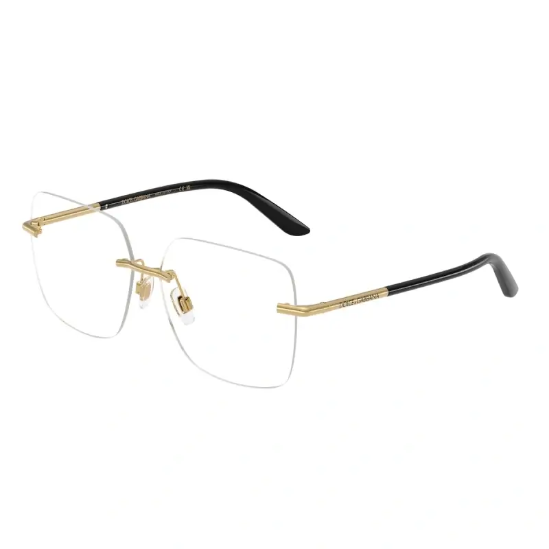 DOLCE GABBANA 0DG 1360