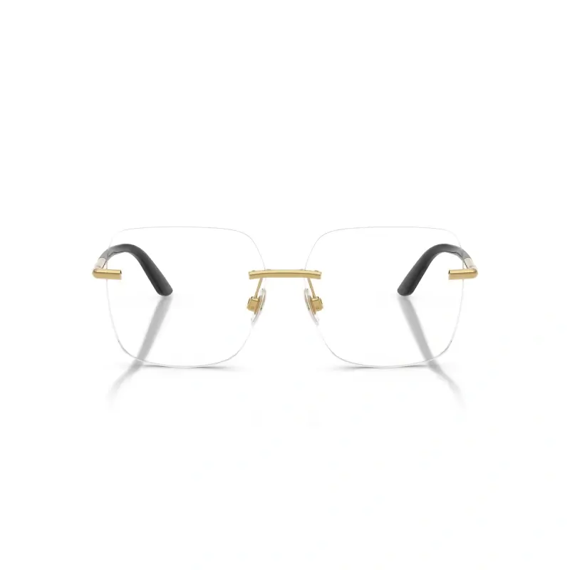 DOLCE GABBANA 0DG 1360 - Image 2