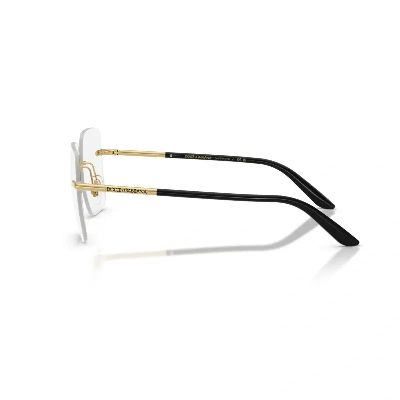 DOLCE GABBANA 0DG 1360 - Image 3