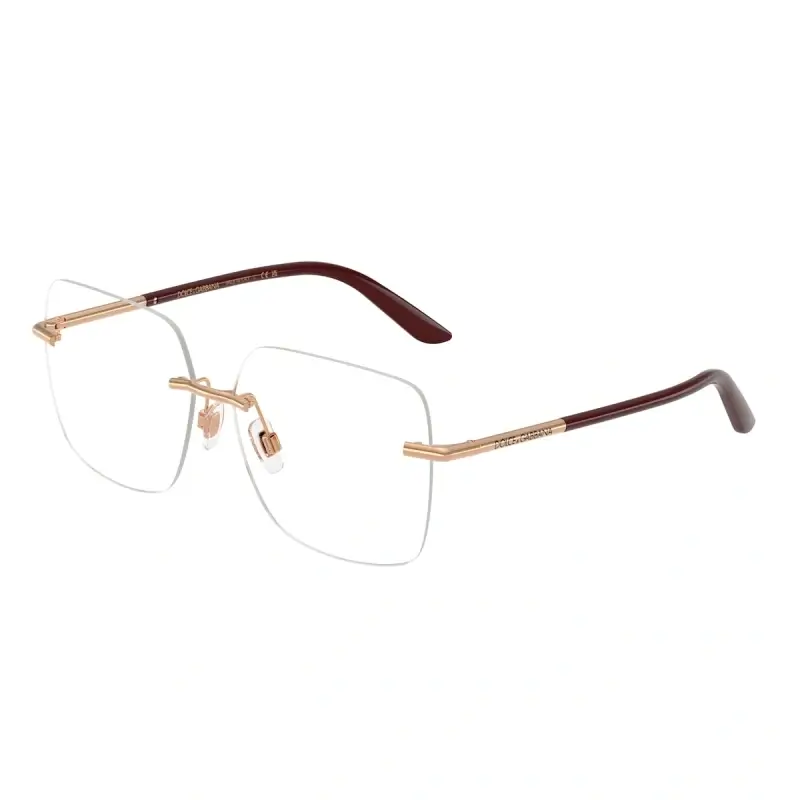 DOLCE GABBANA 0DG 1360 - Image 7