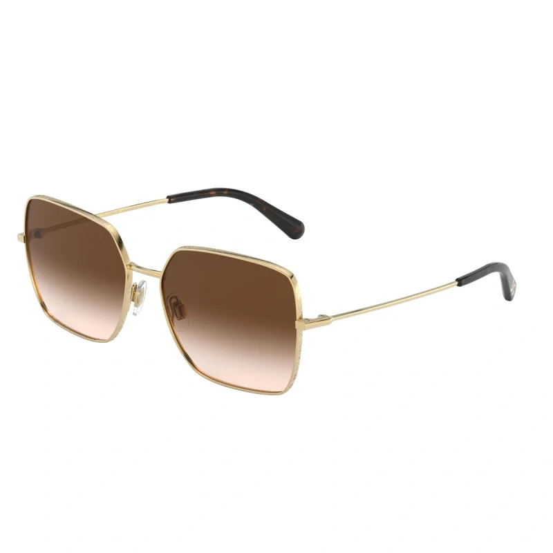 DOLCE GABBANA 0DG 2242