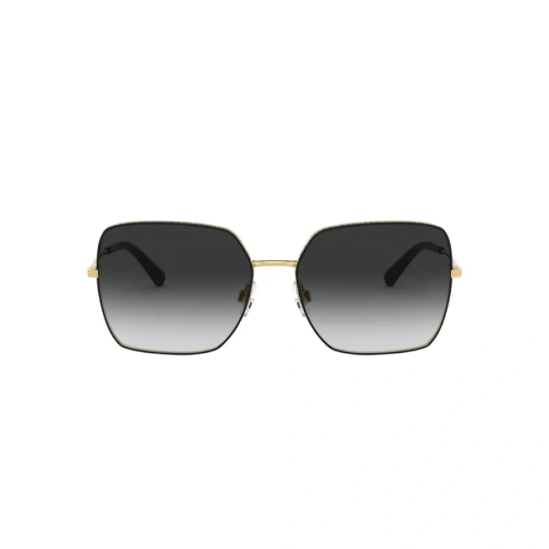 DOLCE GABBANA 0DG 2242 - Image 5