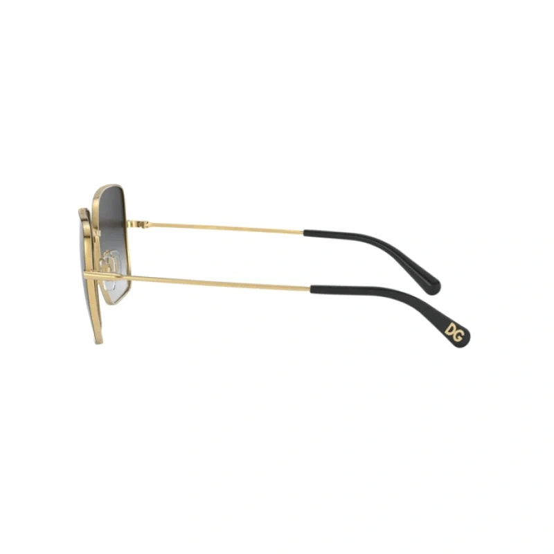 DOLCE GABBANA 0DG 2242 - Image 6