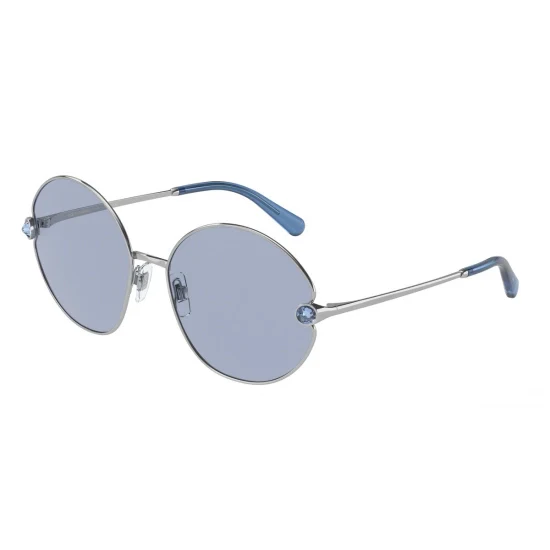 DOLCE GABBANA 0DG 2282B - Image 7