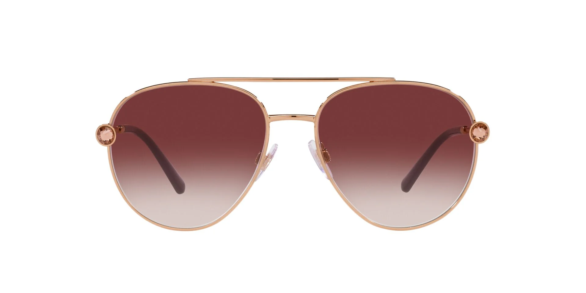 DOLCE GABBANA 0DG 2283-B - Image 10