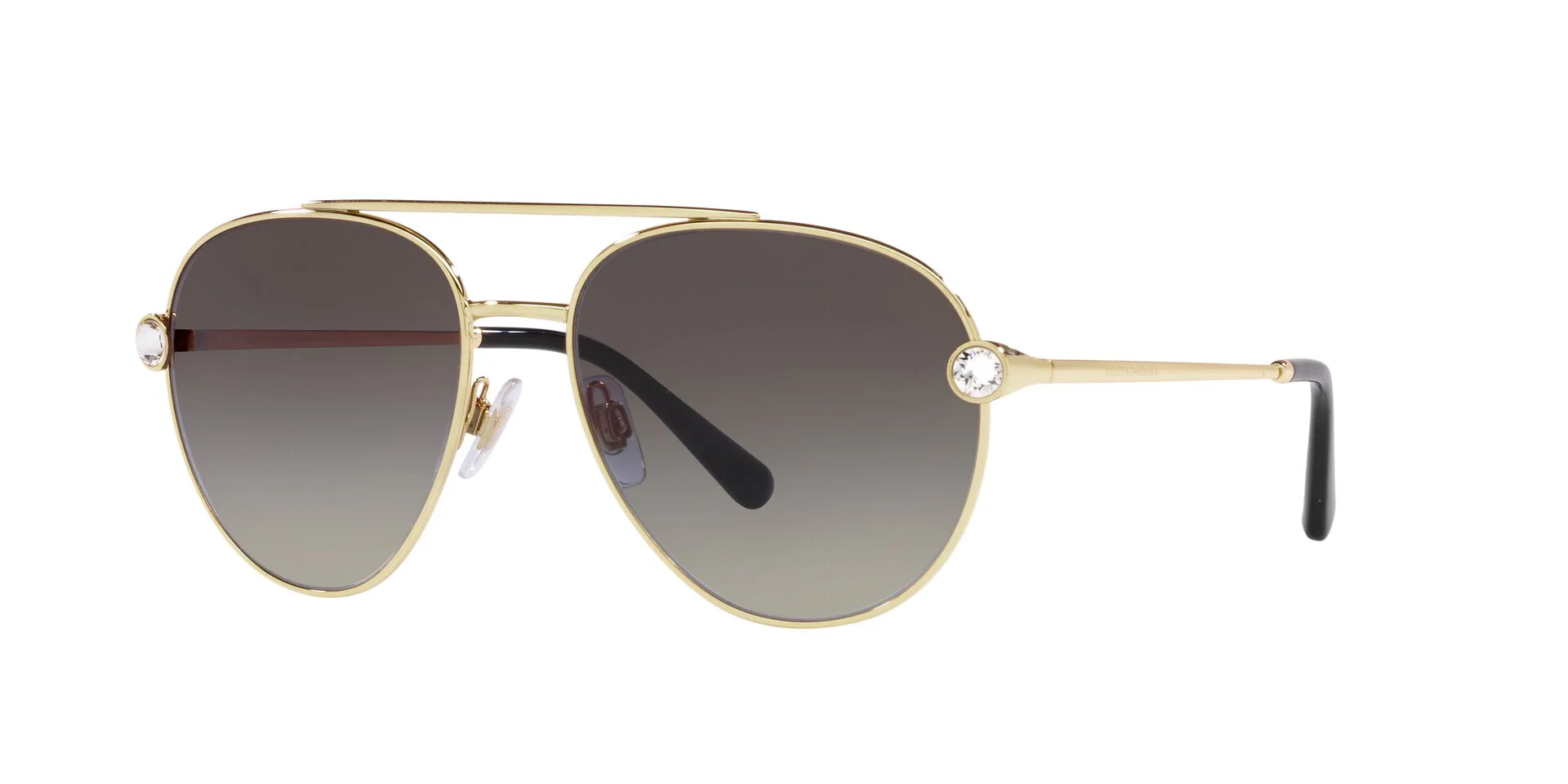 DOLCE GABBANA 0DG 2283-B - Image 5