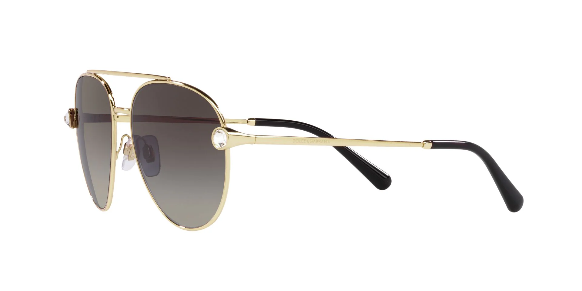 DOLCE GABBANA 0DG 2283-B - Image 6