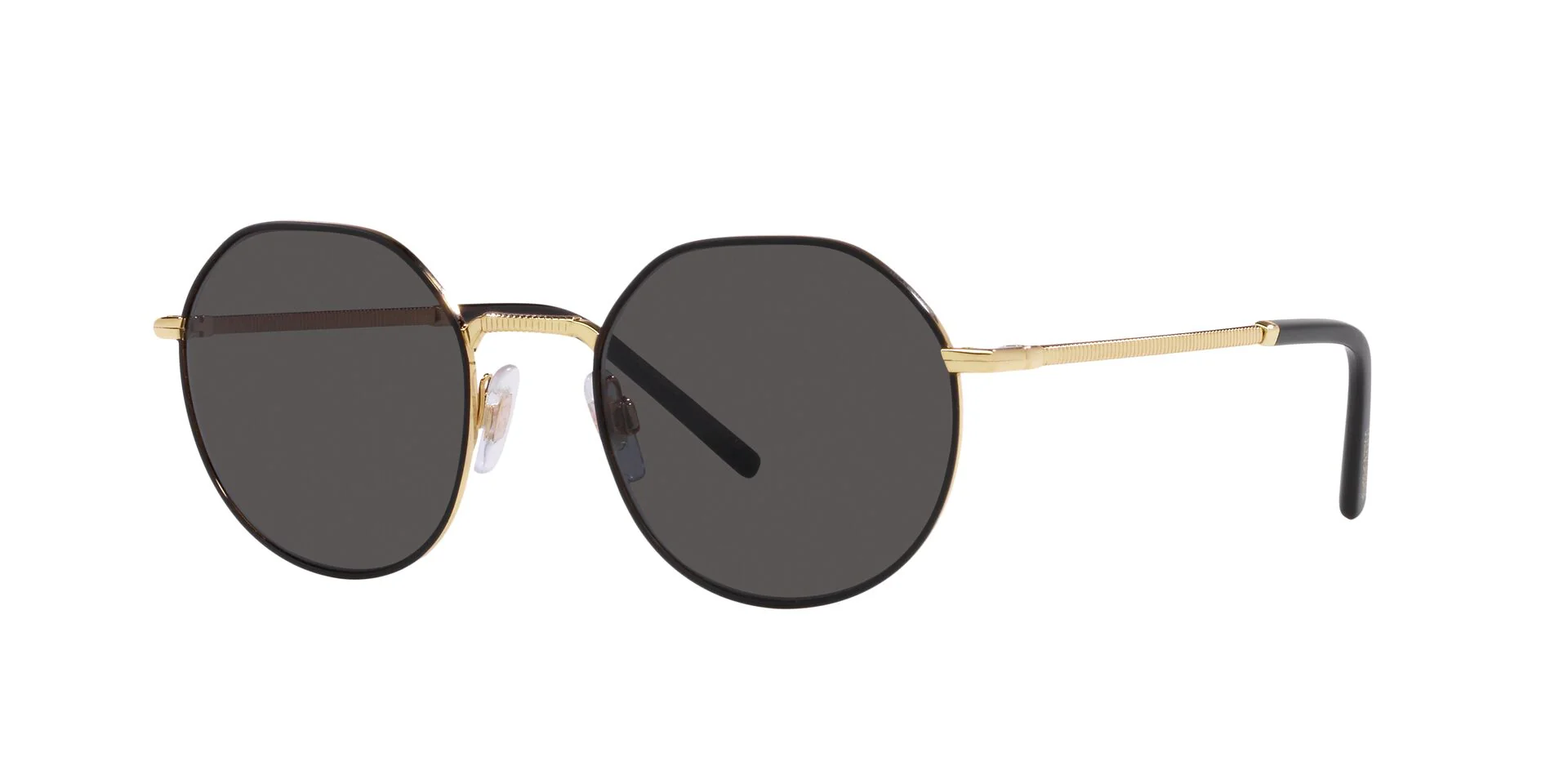 DOLCE GABBANA 0DG 2286