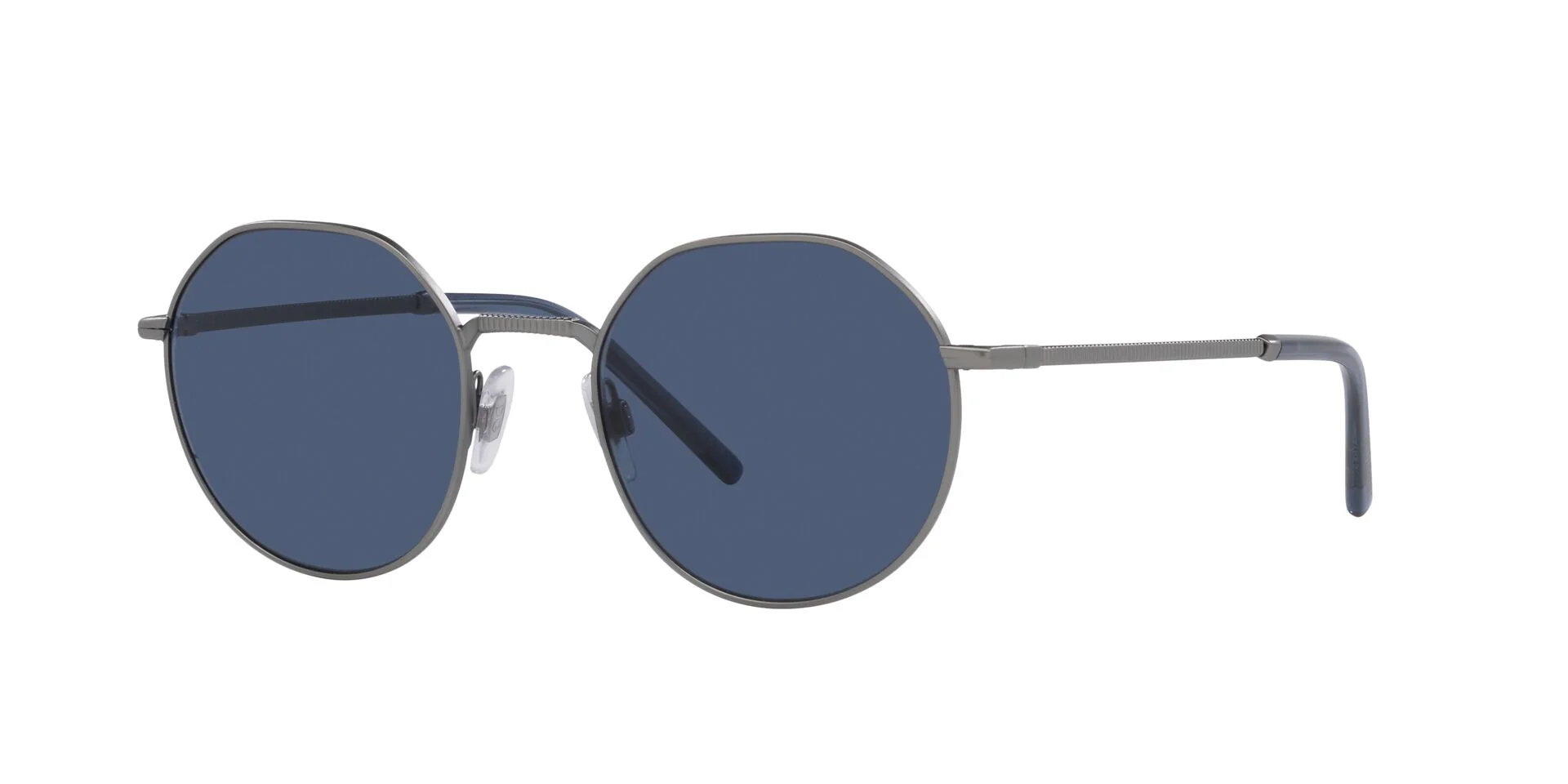 DOLCE GABBANA 0DG 2286 - Image 10
