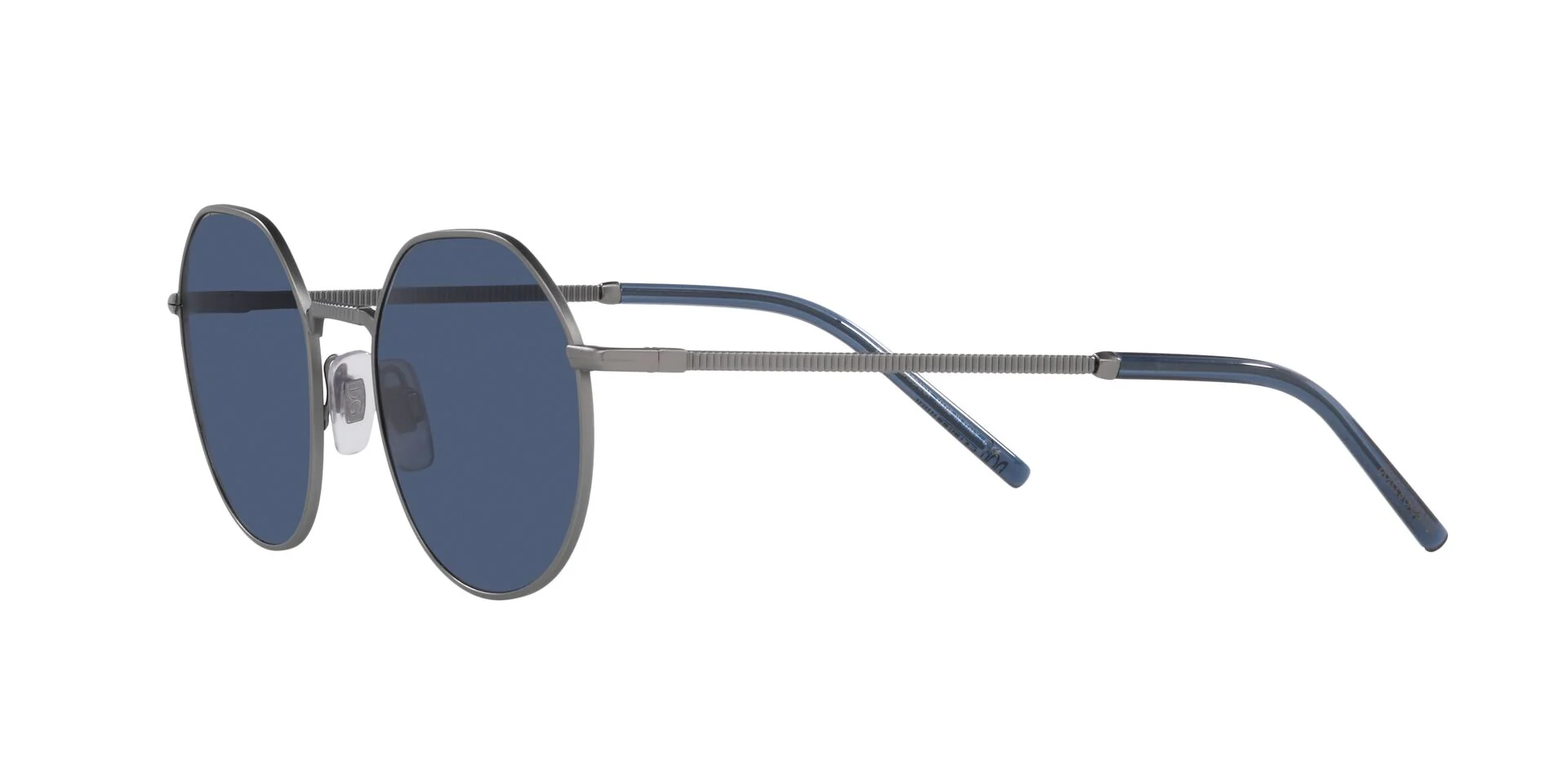 DOLCE GABBANA 0DG 2286 - Image 11