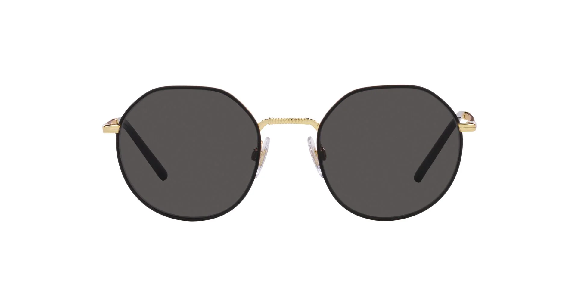 DOLCE GABBANA 0DG 2286 - Image 2