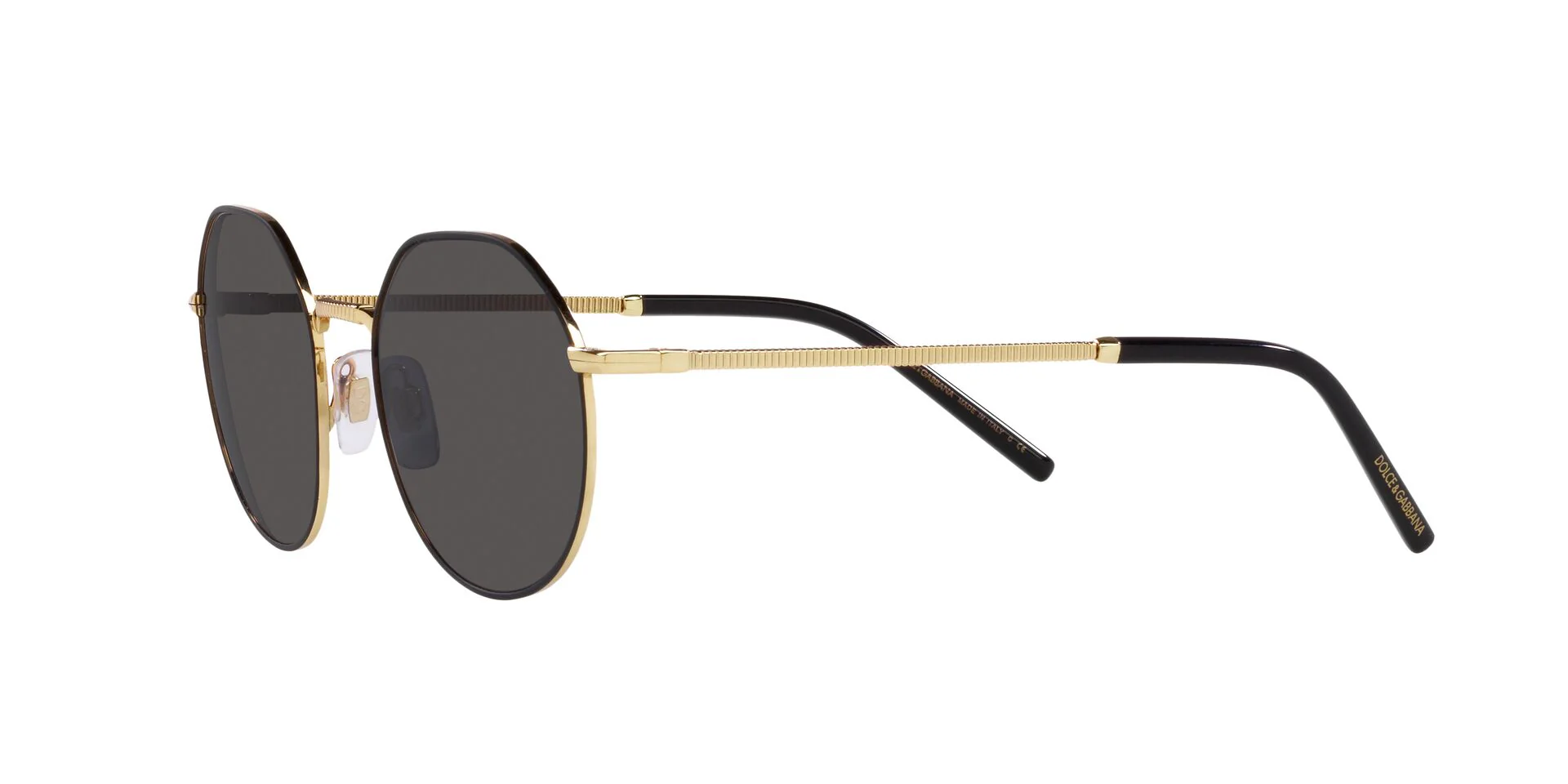 DOLCE GABBANA 0DG 2286 - Image 3