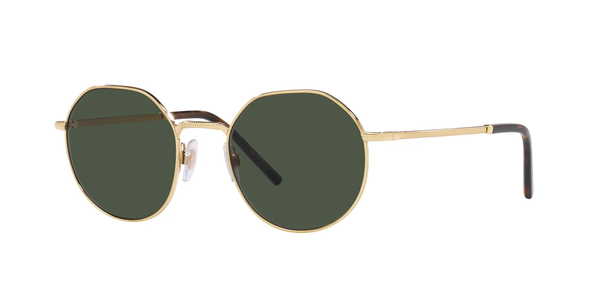 DOLCE GABBANA 0DG 2286 - Image 4