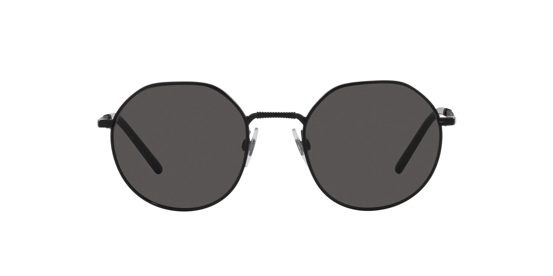 DOLCE GABBANA 0DG 2286 - Image 6