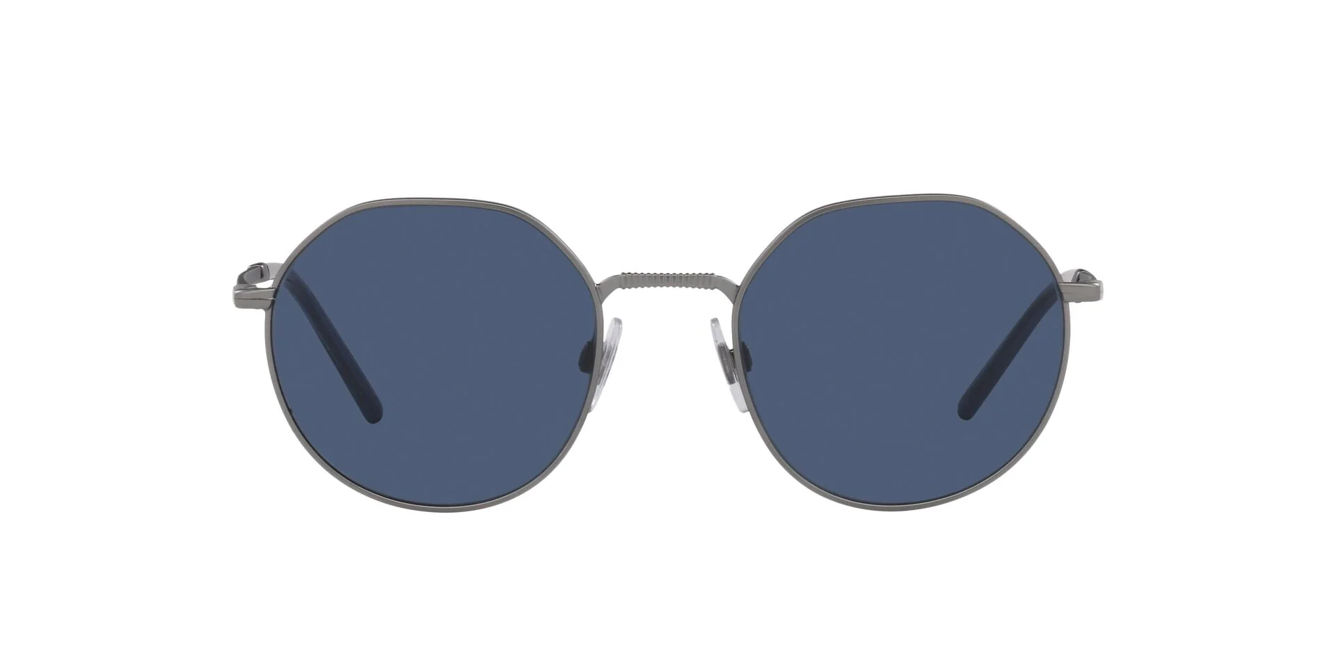 DOLCE GABBANA 0DG 2286 - Image 9
