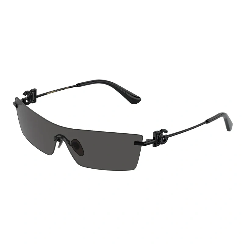 DOLCE GABBANA 0DG 2292