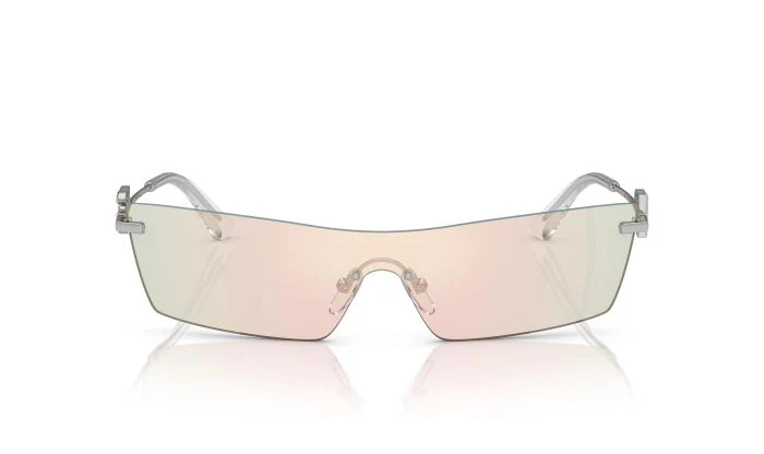 DOLCE GABBANA 0DG 2292 - Image 5