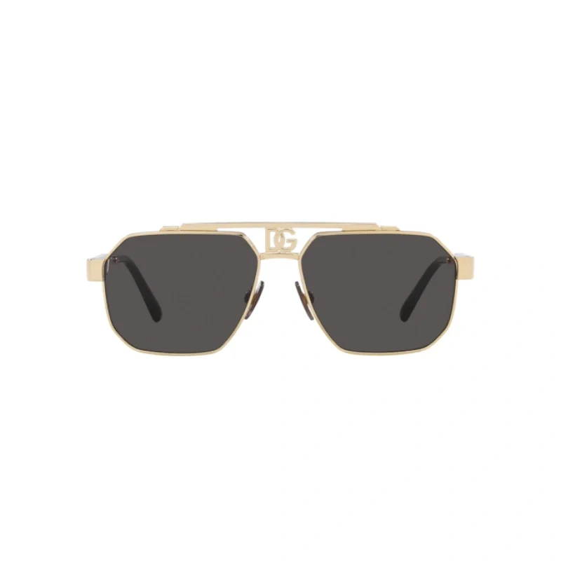 DOLCE GABBANA 0DG 2294 - Image 2