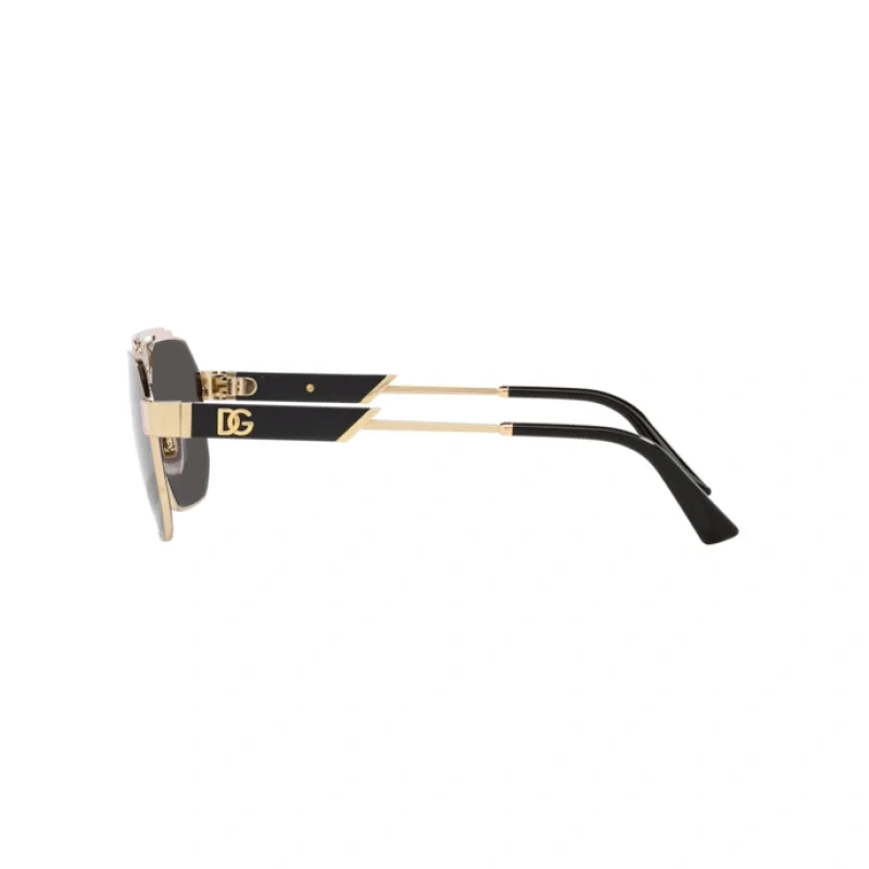 DOLCE GABBANA 0DG 2294 - Image 3
