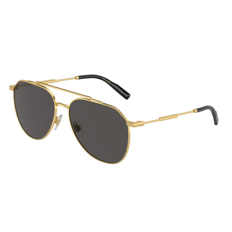 DOLCE GABBANA   0DG 2296 - Image 10