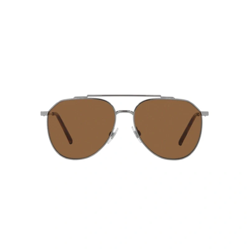 DOLCE GABBANA   0DG 2296 - Image 2
