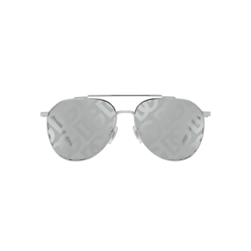 DOLCE GABBANA   0DG 2296 - Image 5