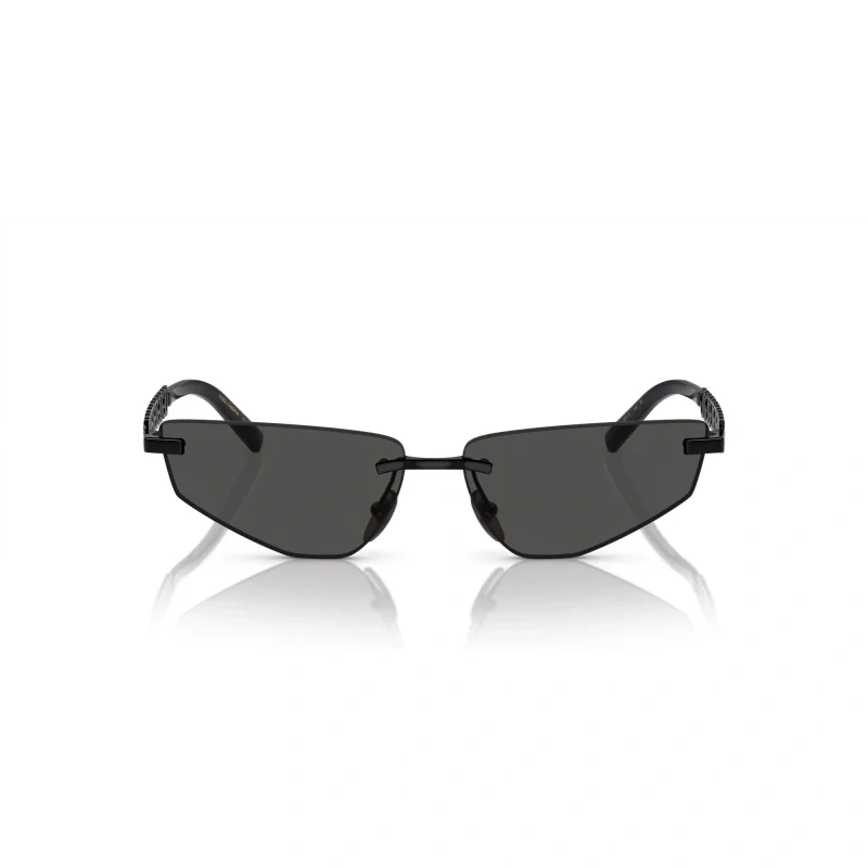 DOLCE GABBANA   0DG 2301 - Image 2